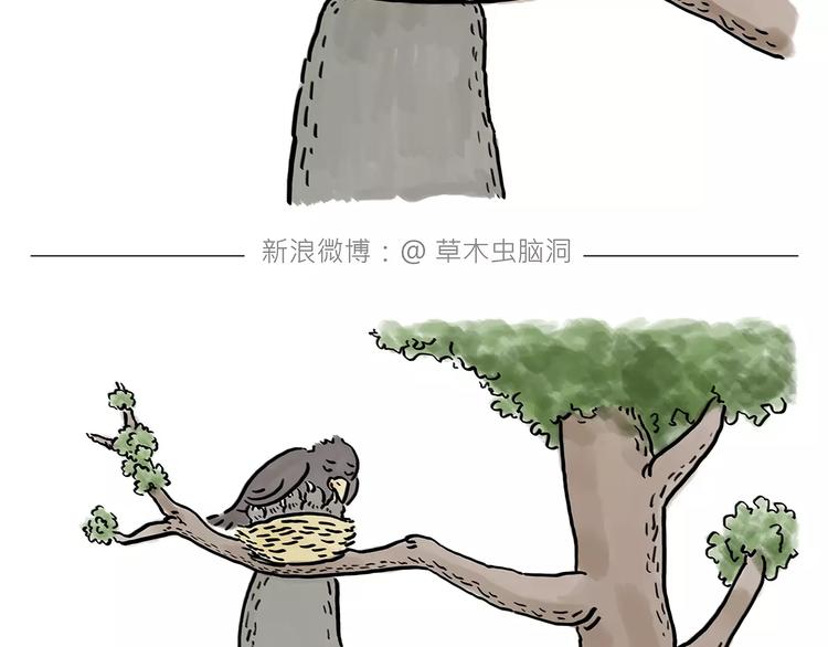 第165话  暖暖的熊30