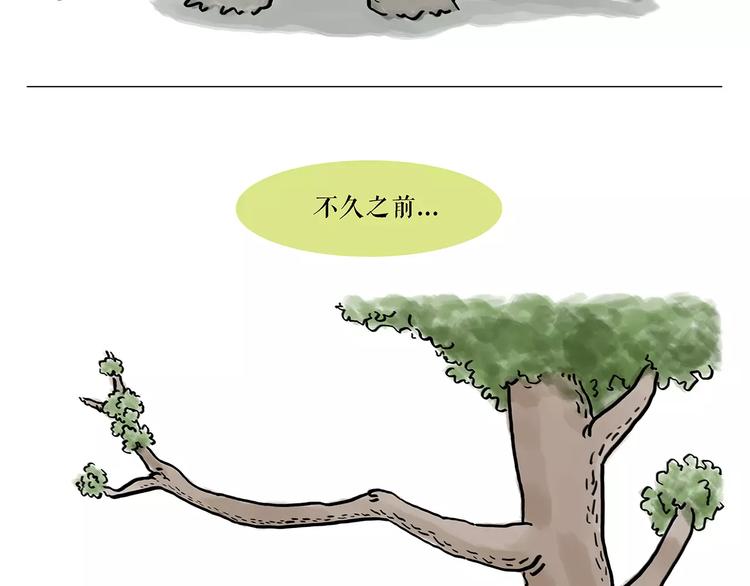 第165话  暖暖的熊32