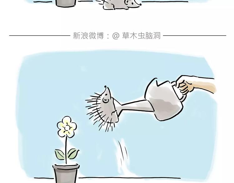 第169话  发型7