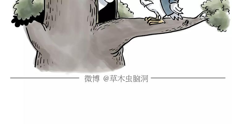 第170话  糖葫芦21