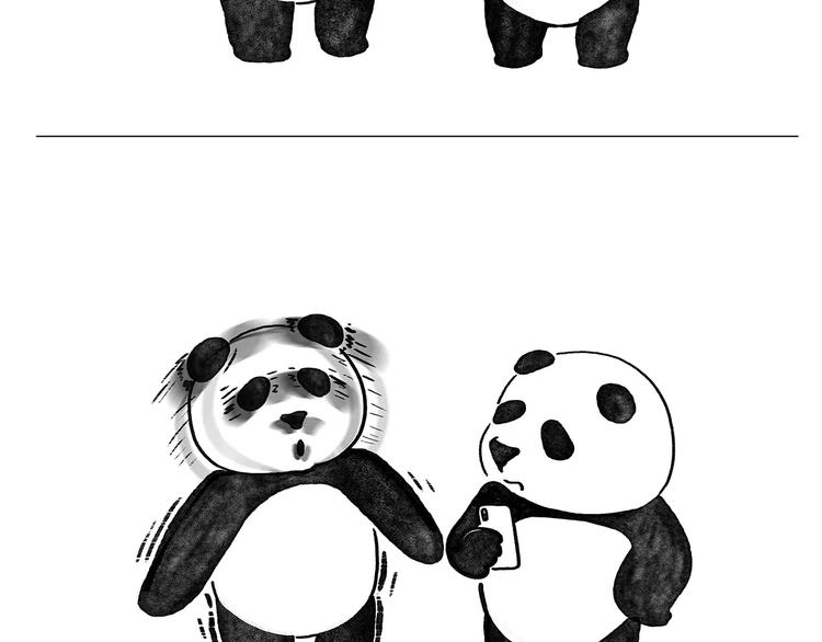 第171话 面具16