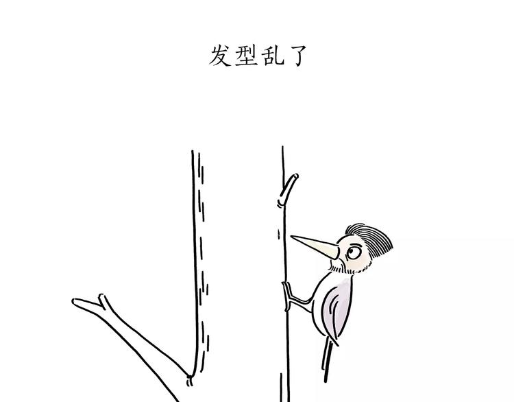 第174话 刺猬公司22