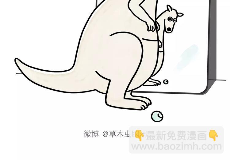 第174话 刺猬公司5