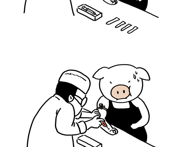 第178话 衣服未干18