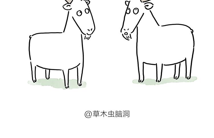第178话 衣服未干24