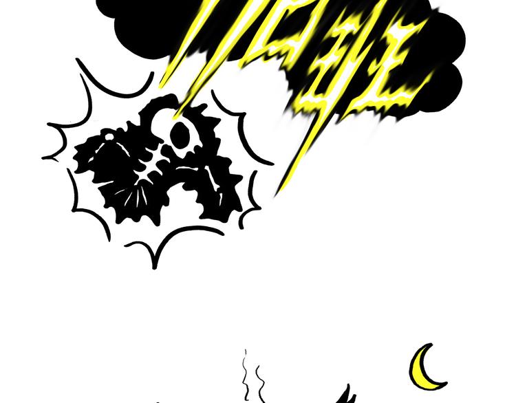 第179话 回去加班26