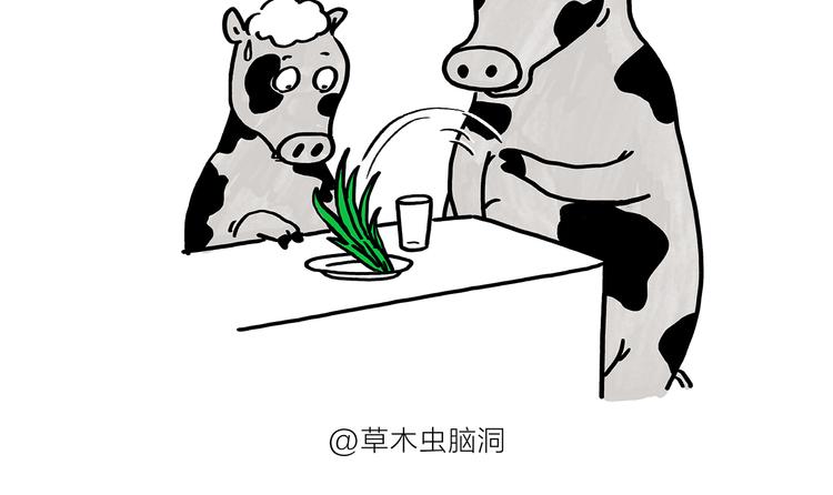 第181话 没脸见神17