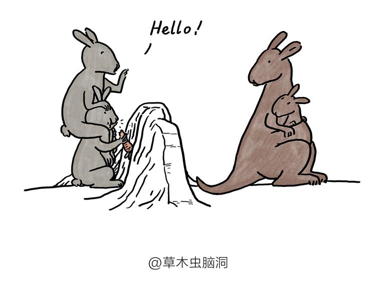 第181话 没脸见神4