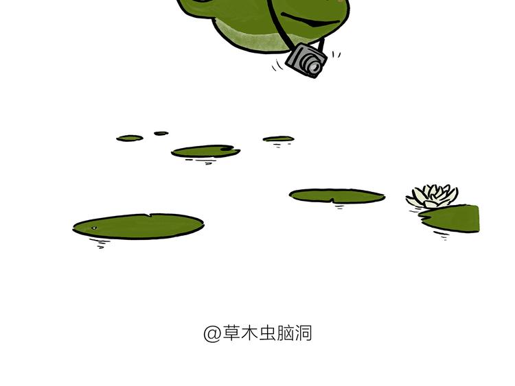第184话 久病榻前11