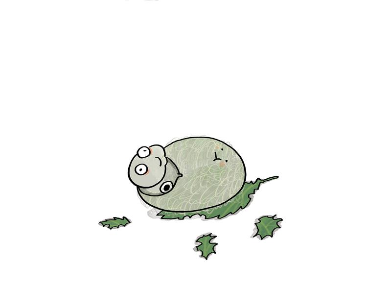 第185话 大猪蹄子18