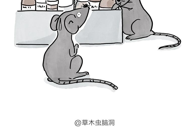 第188话 打黑车8