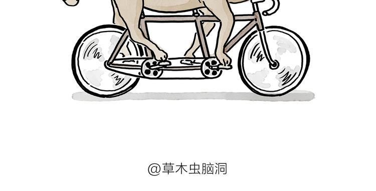 第189话 电话账单7
