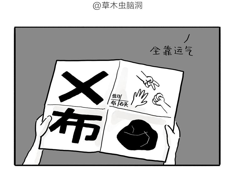 第192话 鼻炎犯了18