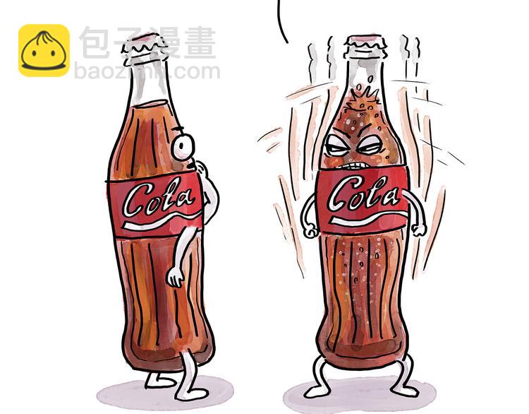 第192话 鼻炎犯了4