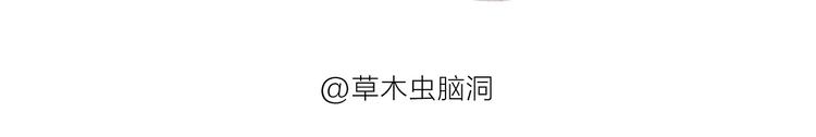 第192话 鼻炎犯了5