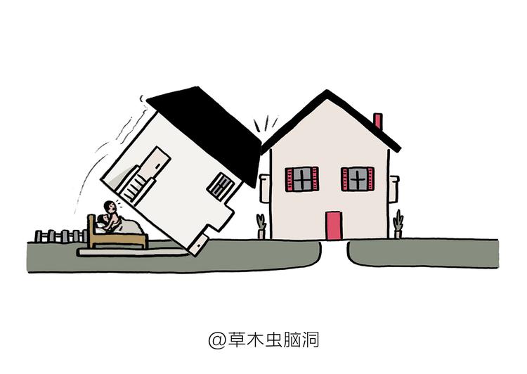 第195话 重压之下12