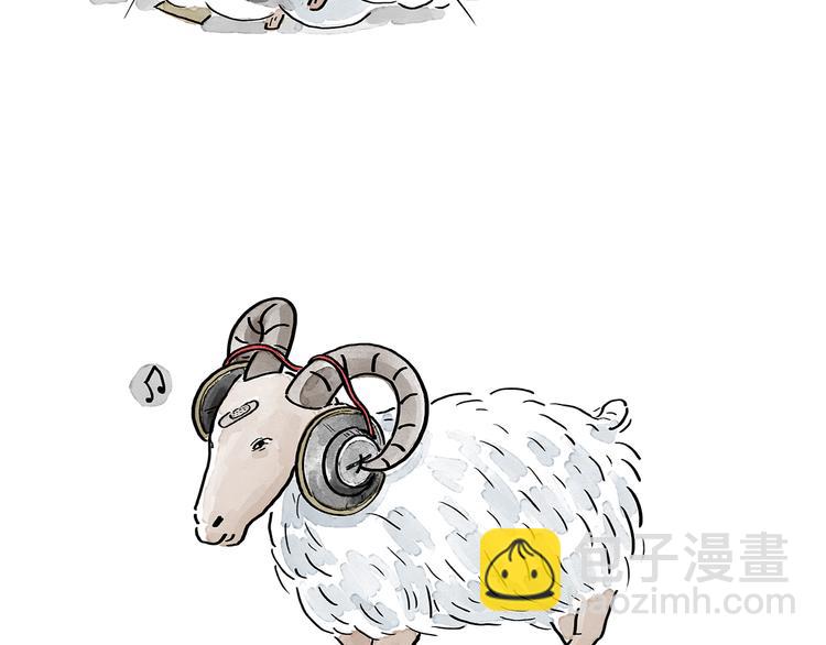 第195话 重压之下15