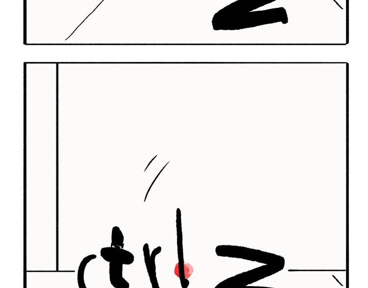 第195话 重压之下18