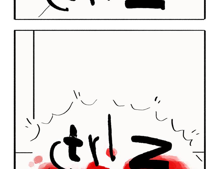 第195话 重压之下19