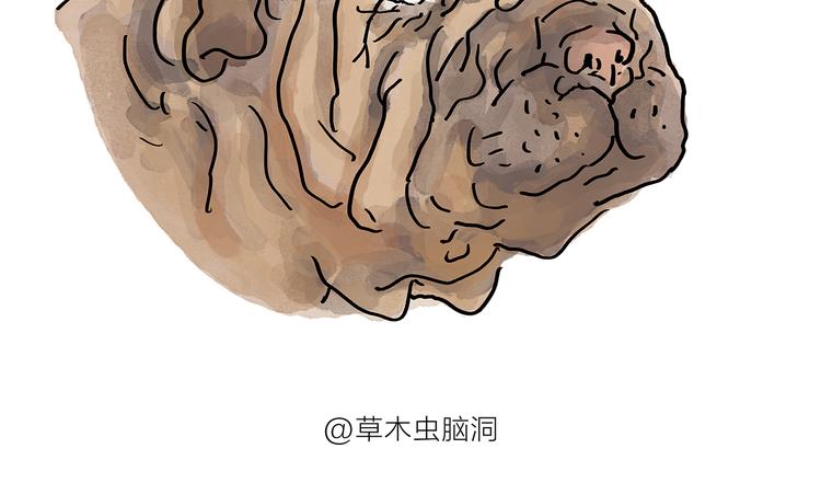 第197话 来一杯拿铁16
