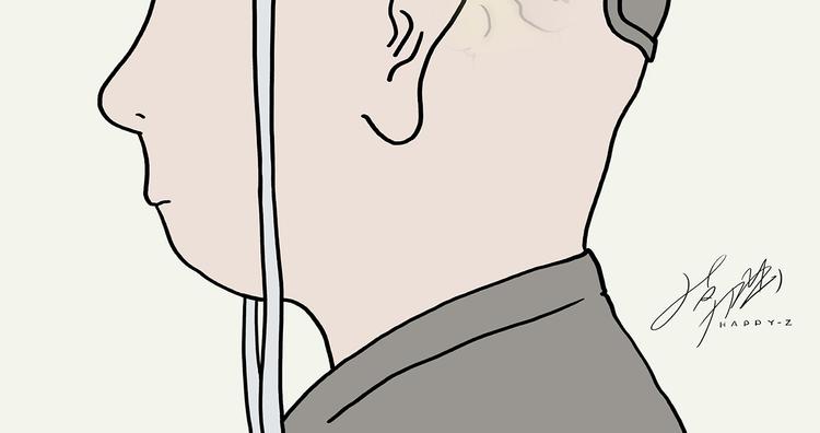第199话 超生夫妻1