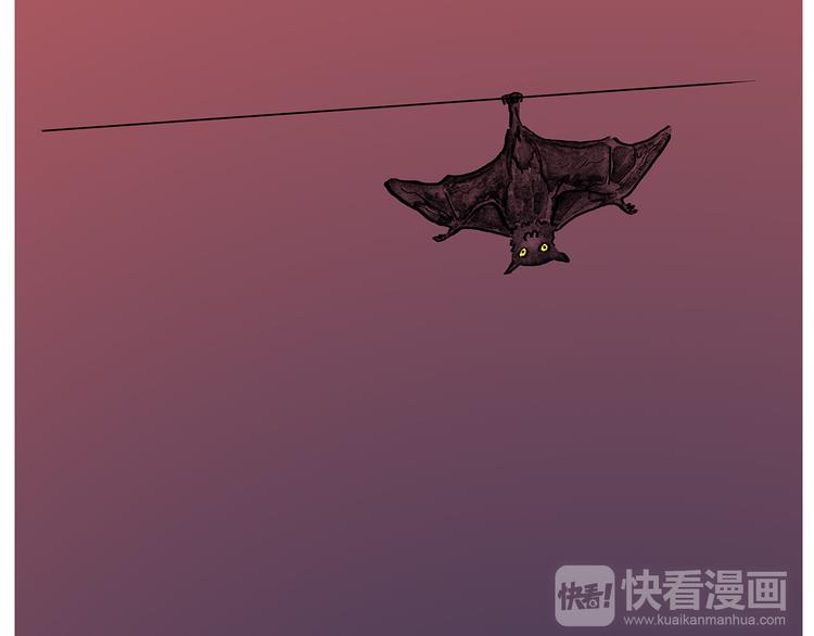 第201话 新年广告牌16