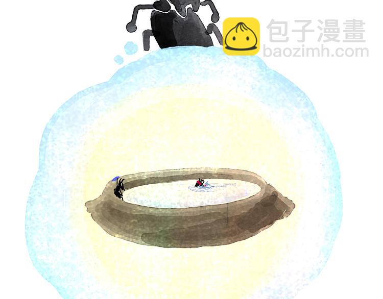 第202话 生蛋快乐17