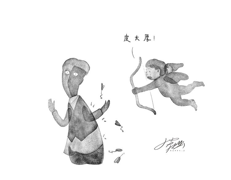 特别篇 2018年终总结28