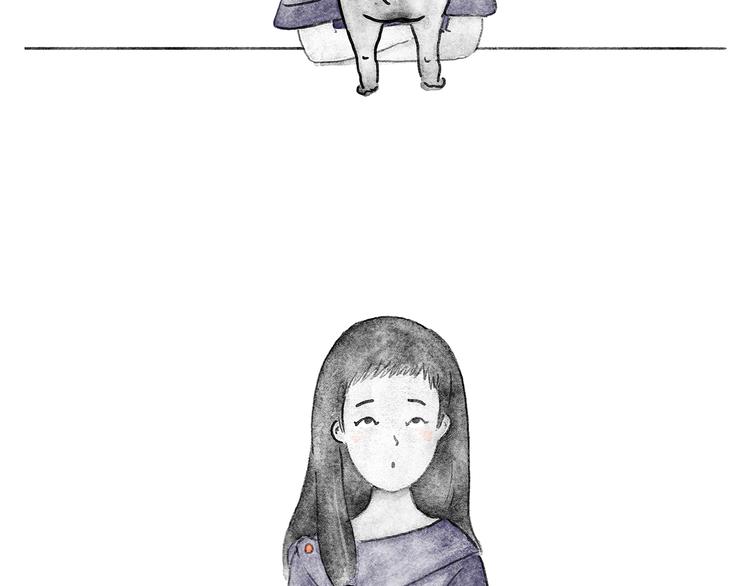 第203话 活成了你13