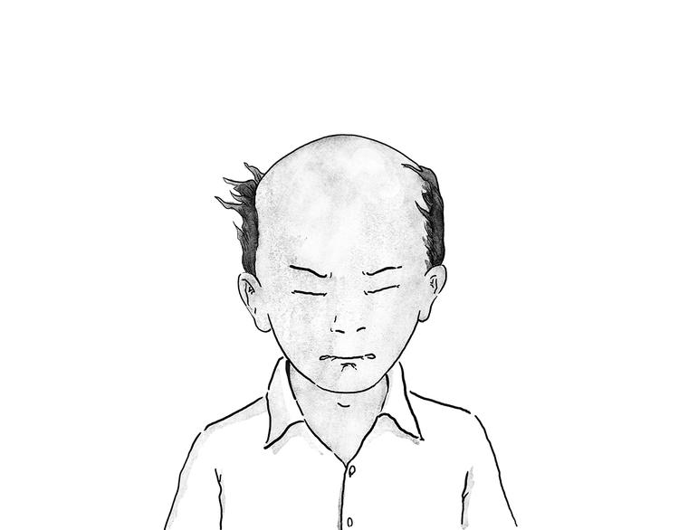 第205话 走出“舒适”圈30