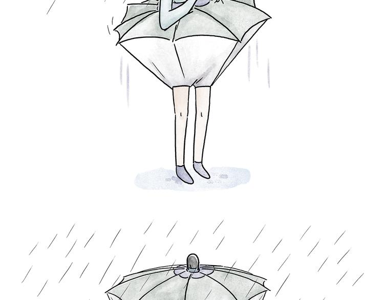 第208话 夏的晚餐18