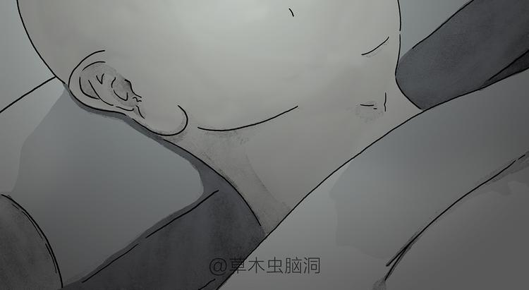 第209话 猜职业？1
