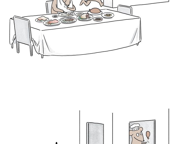 第209话 猜职业？12