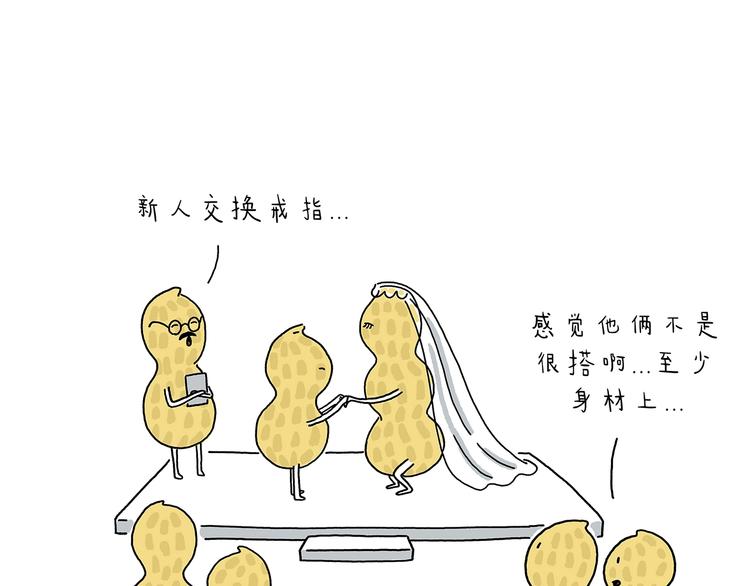 第219话 上网2