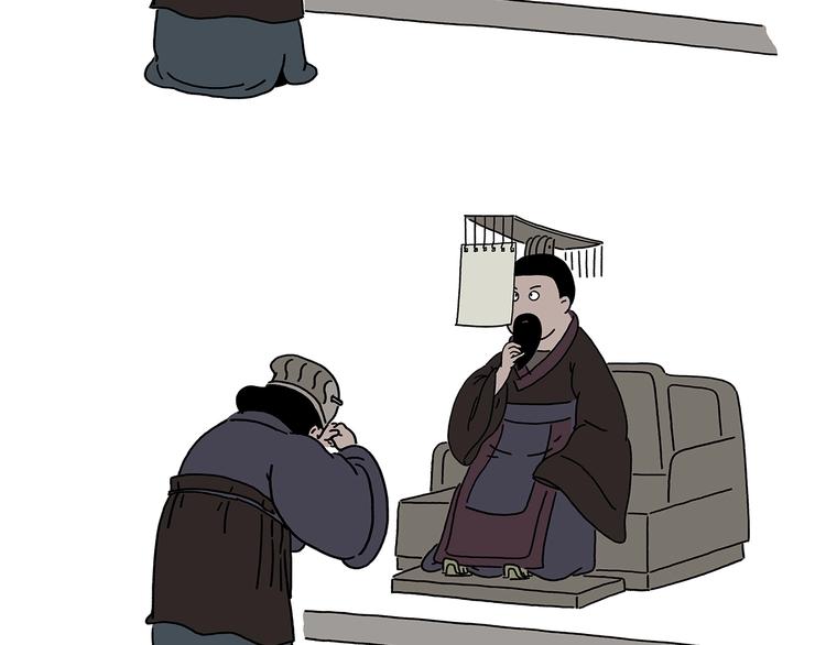 第219话 上网25