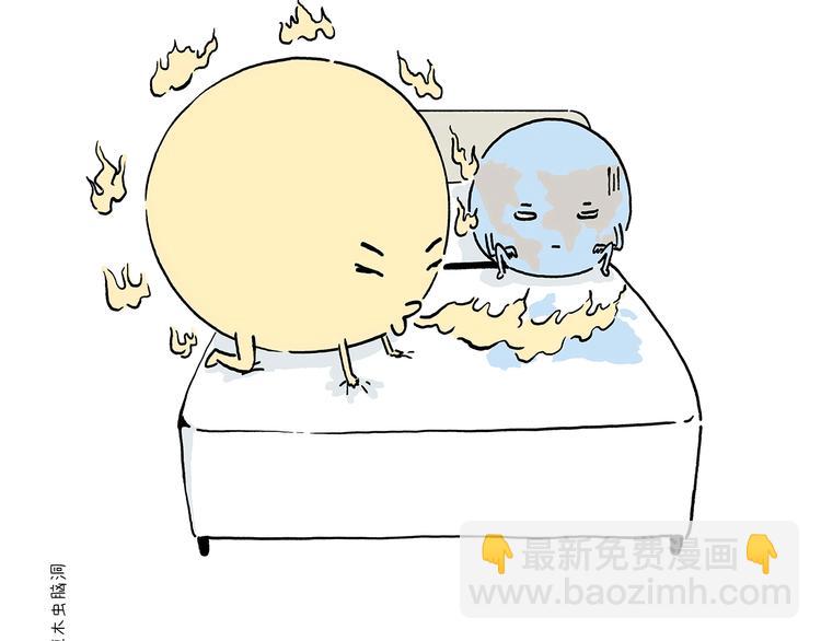 第220话 比心16