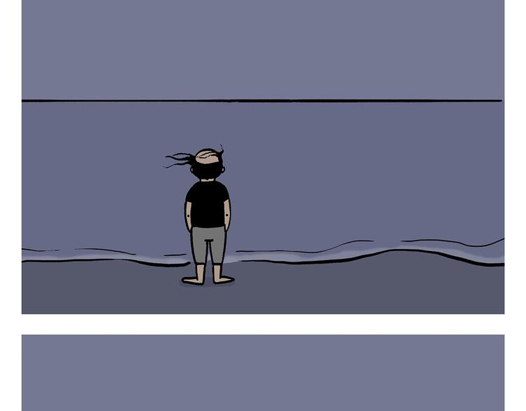 第222话 疾驰13