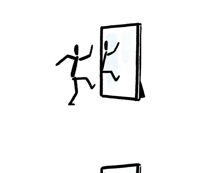第224话 我不是乌鸦8