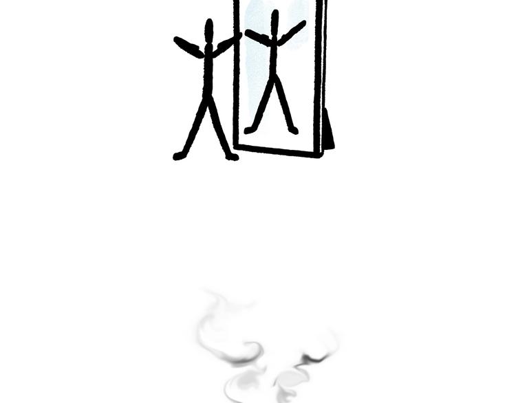 第224话 我不是乌鸦9