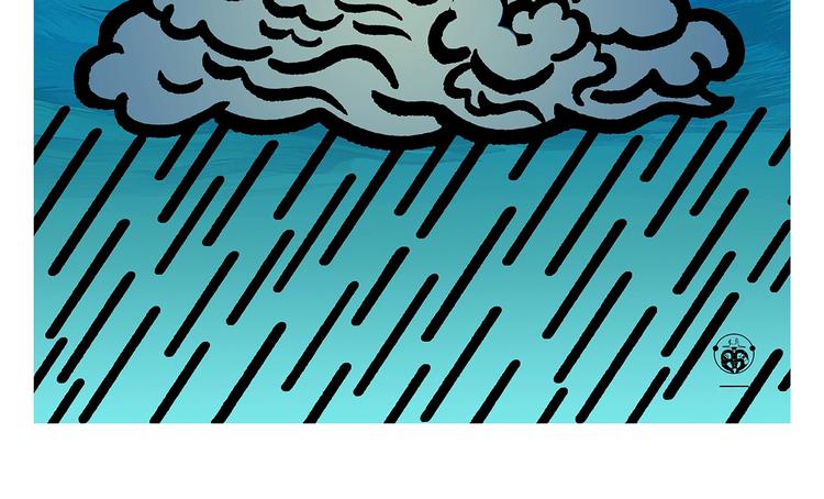 第255话 龙王降雨3