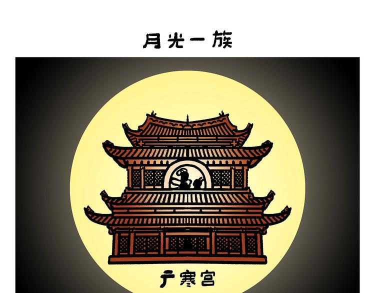 第259话 重新启动0