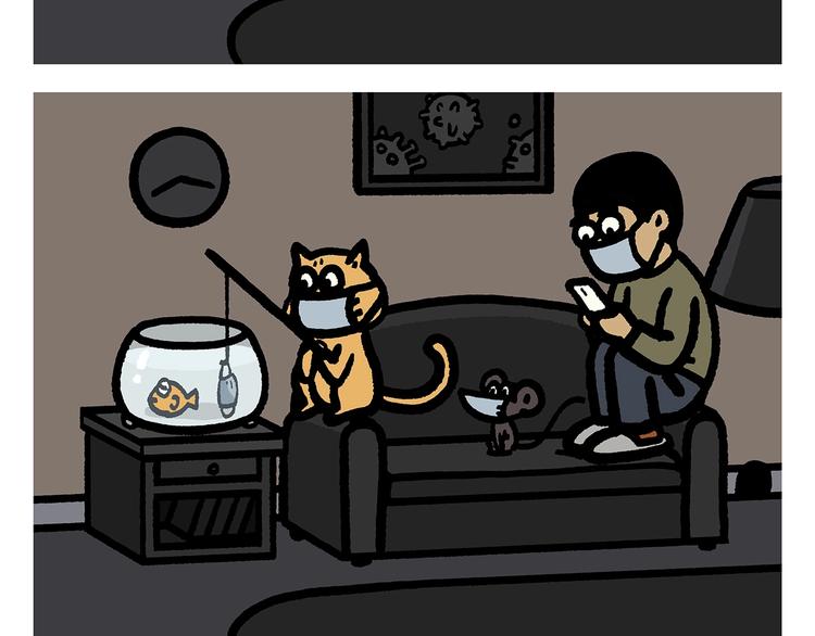 第260话 隐形翅膀22