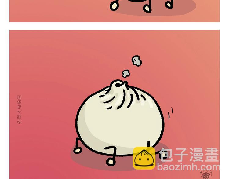 第268话 妖怪们的“擒人节”3