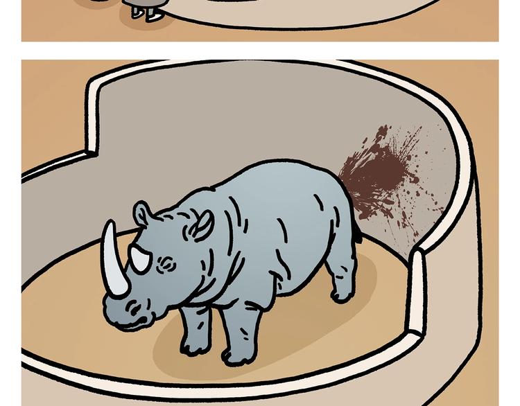 第269话 不醉不归11