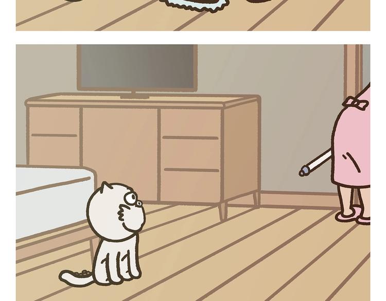 第269话 不醉不归3