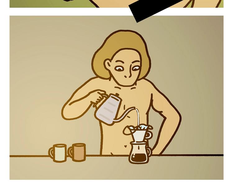 第270话 靠窗的位置12