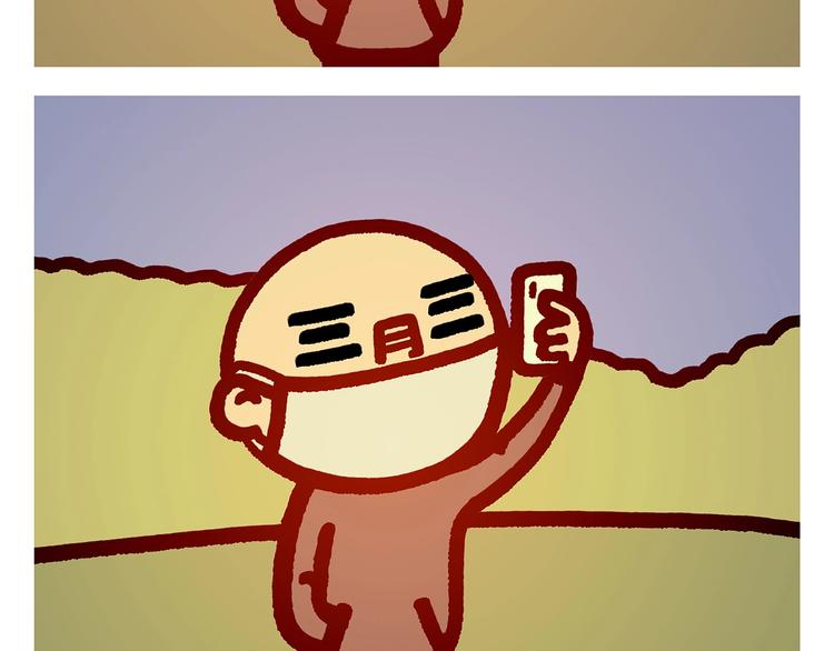第270话 靠窗的位置3
