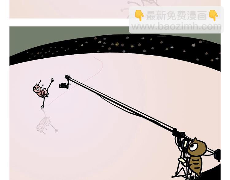第274话 黑眼圈运动7