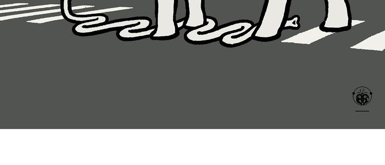第276话 微笑每一天11