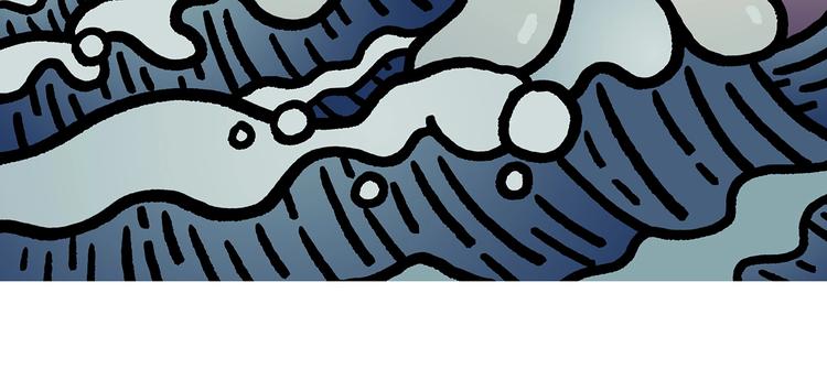 第276话 微笑每一天21